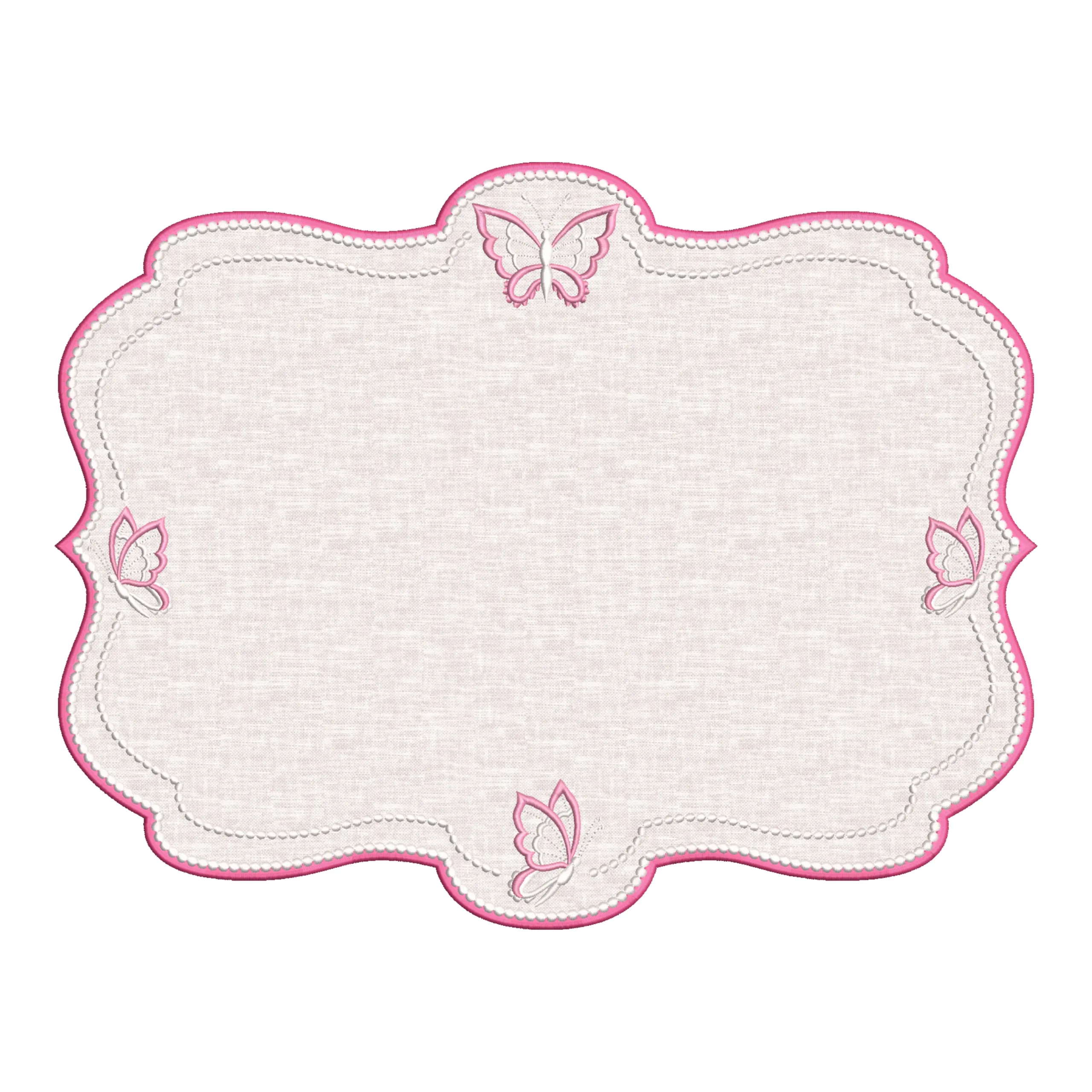 ANIMAIS E INSETOS (175)