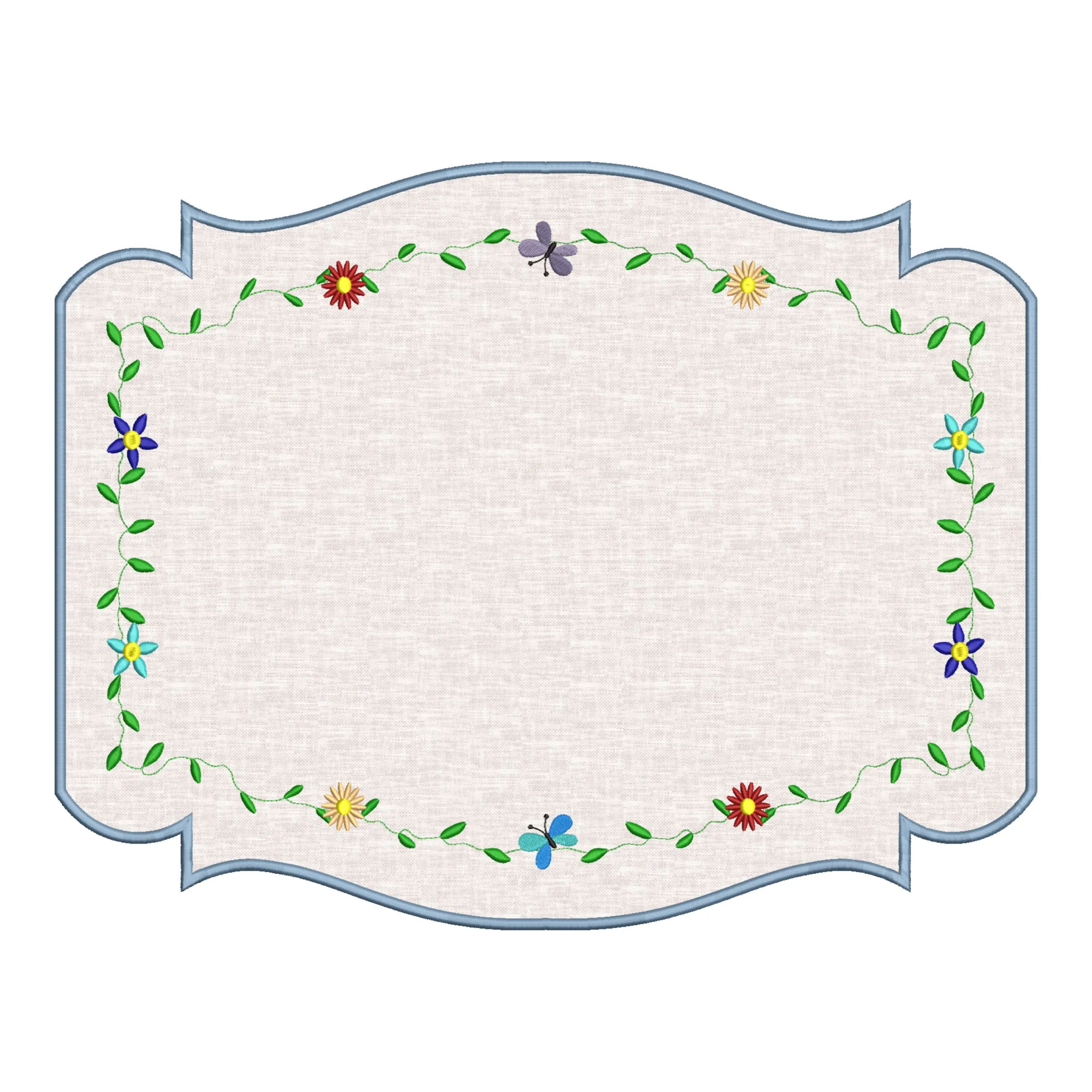 ANIMAIS E INSETOS (177)