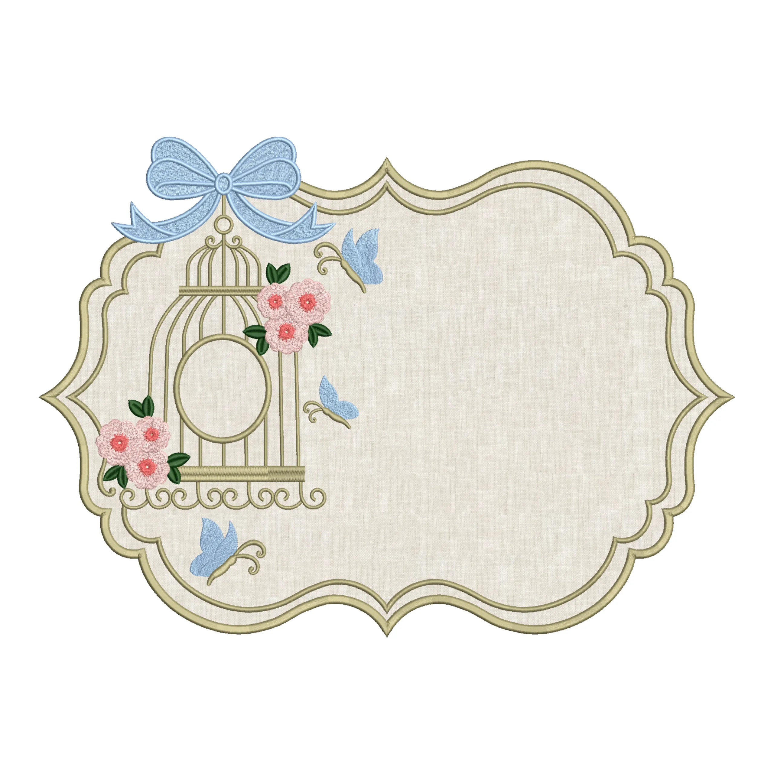 ANIMAIS E INSETOS (178)