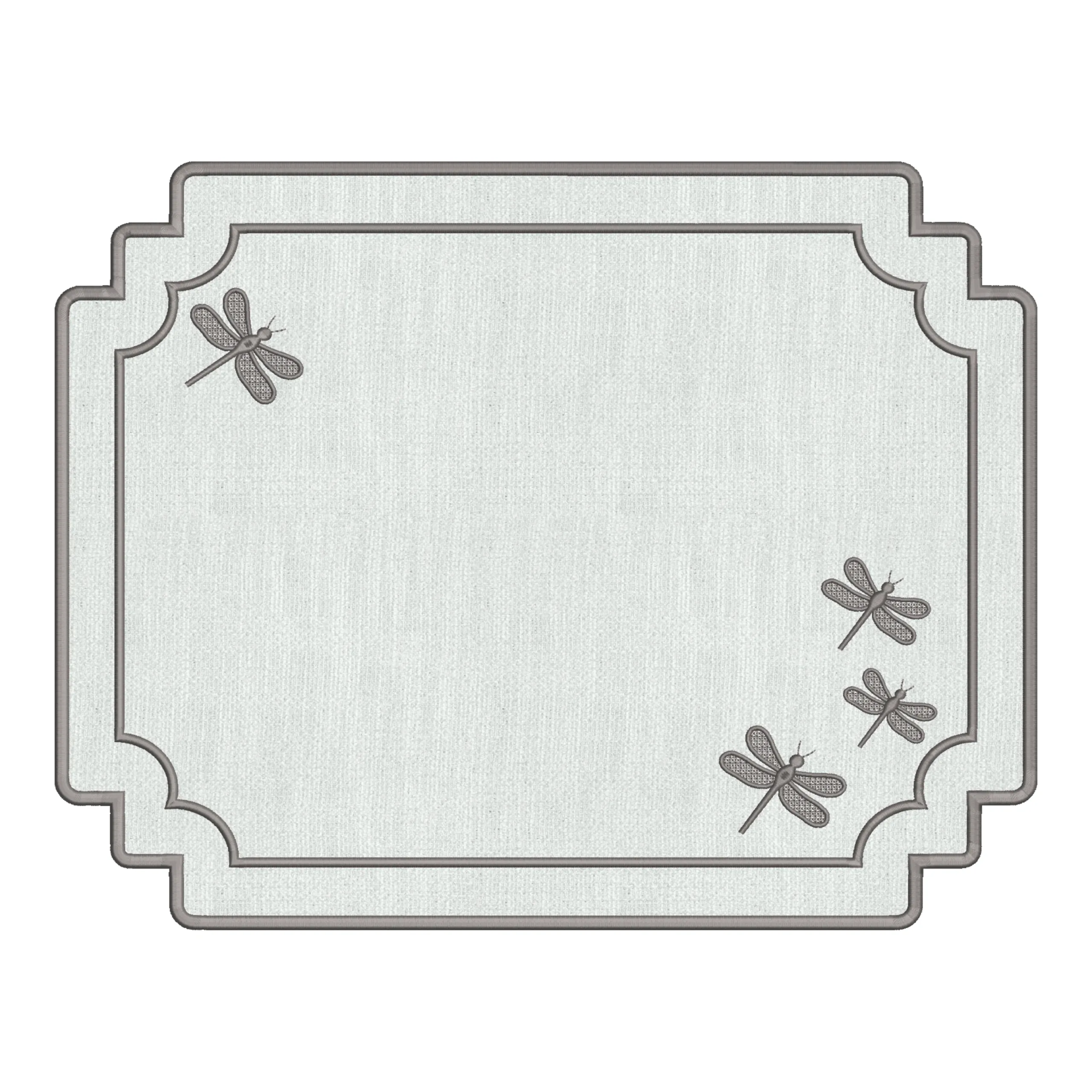 ANIMAIS E INSETOS (20)