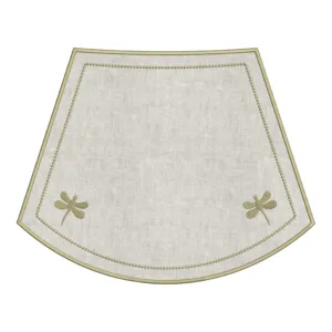 Matriz de Sousplat Animais e Insetos 023