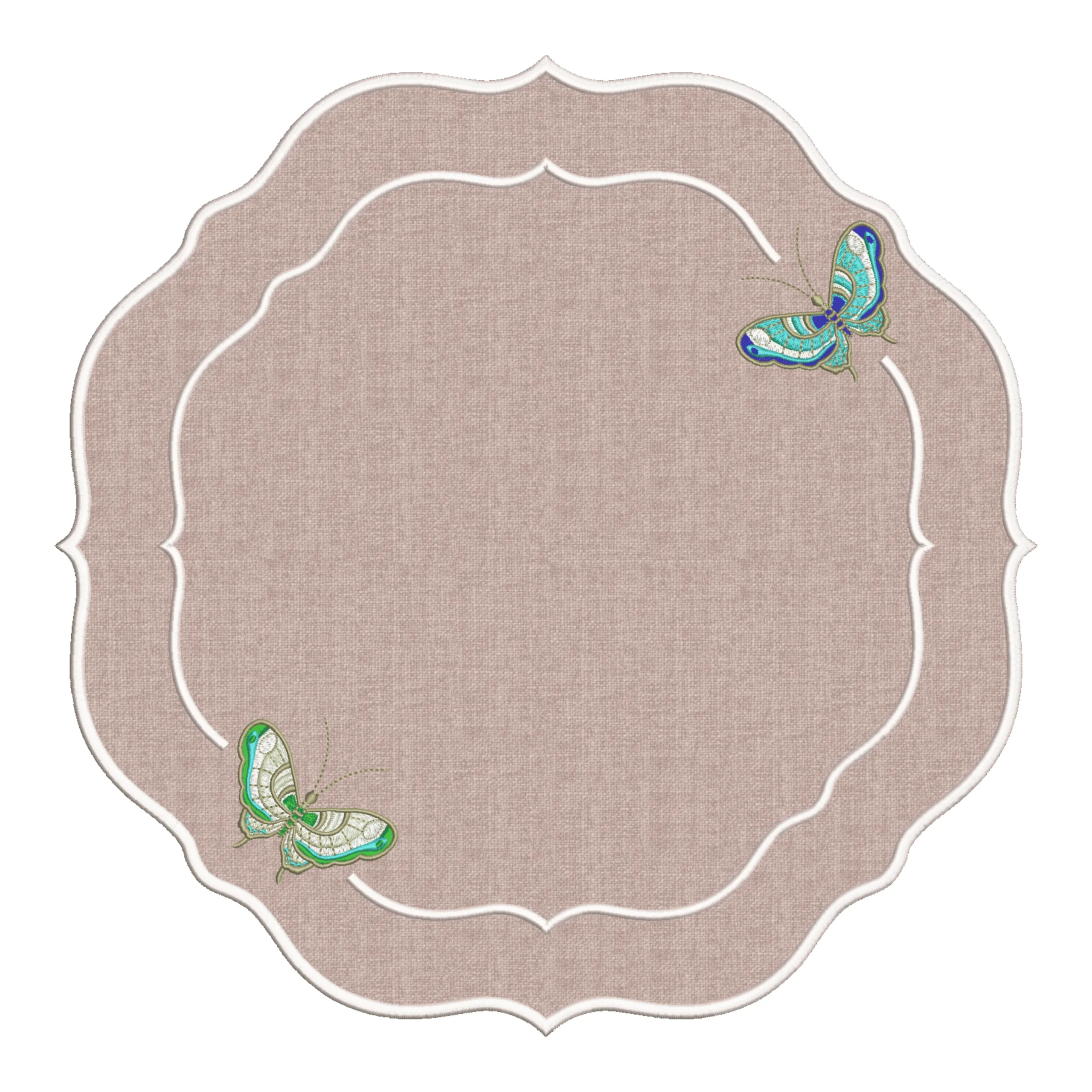 ANIMAIS E INSETOS (25)