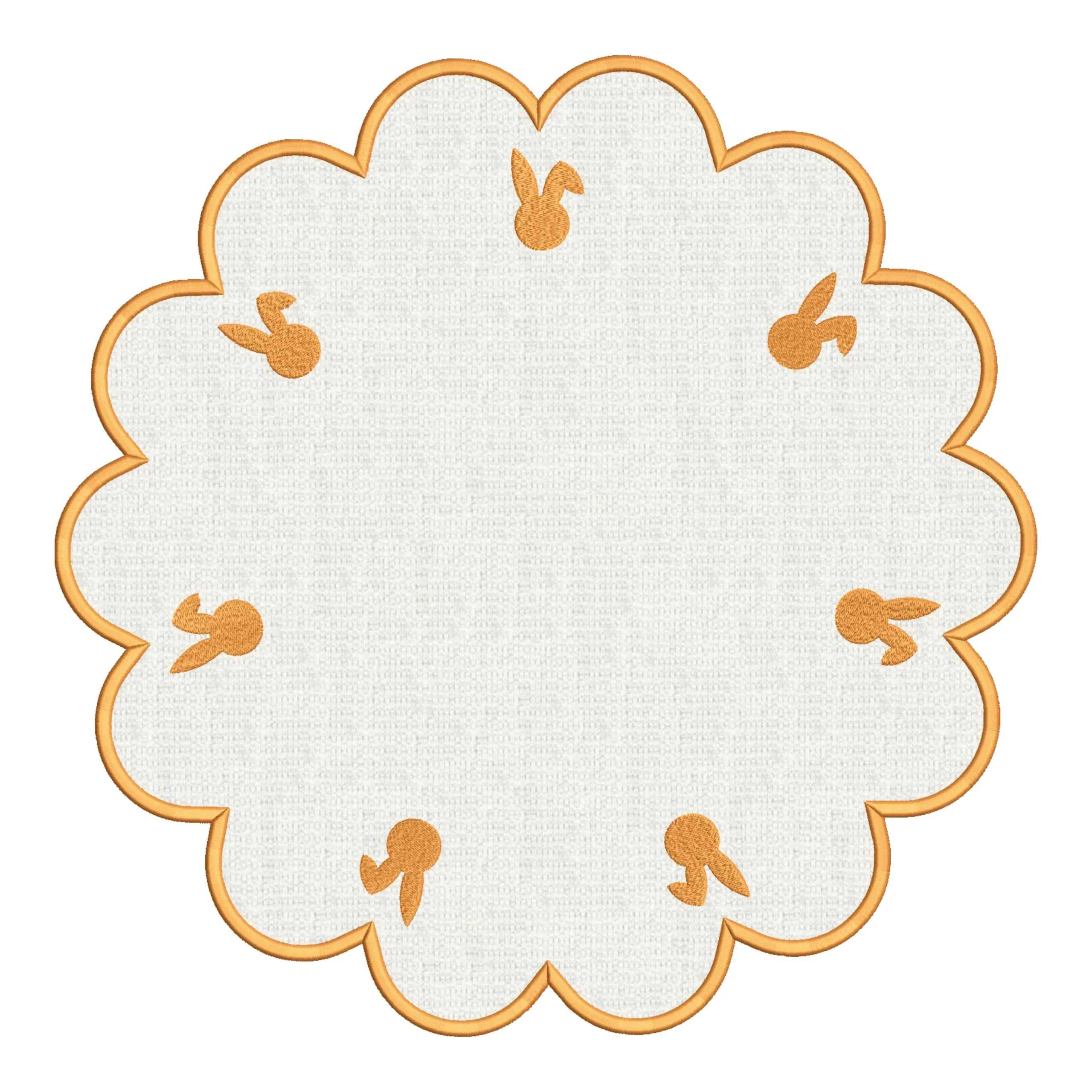 ANIMAIS E INSETOS (26)