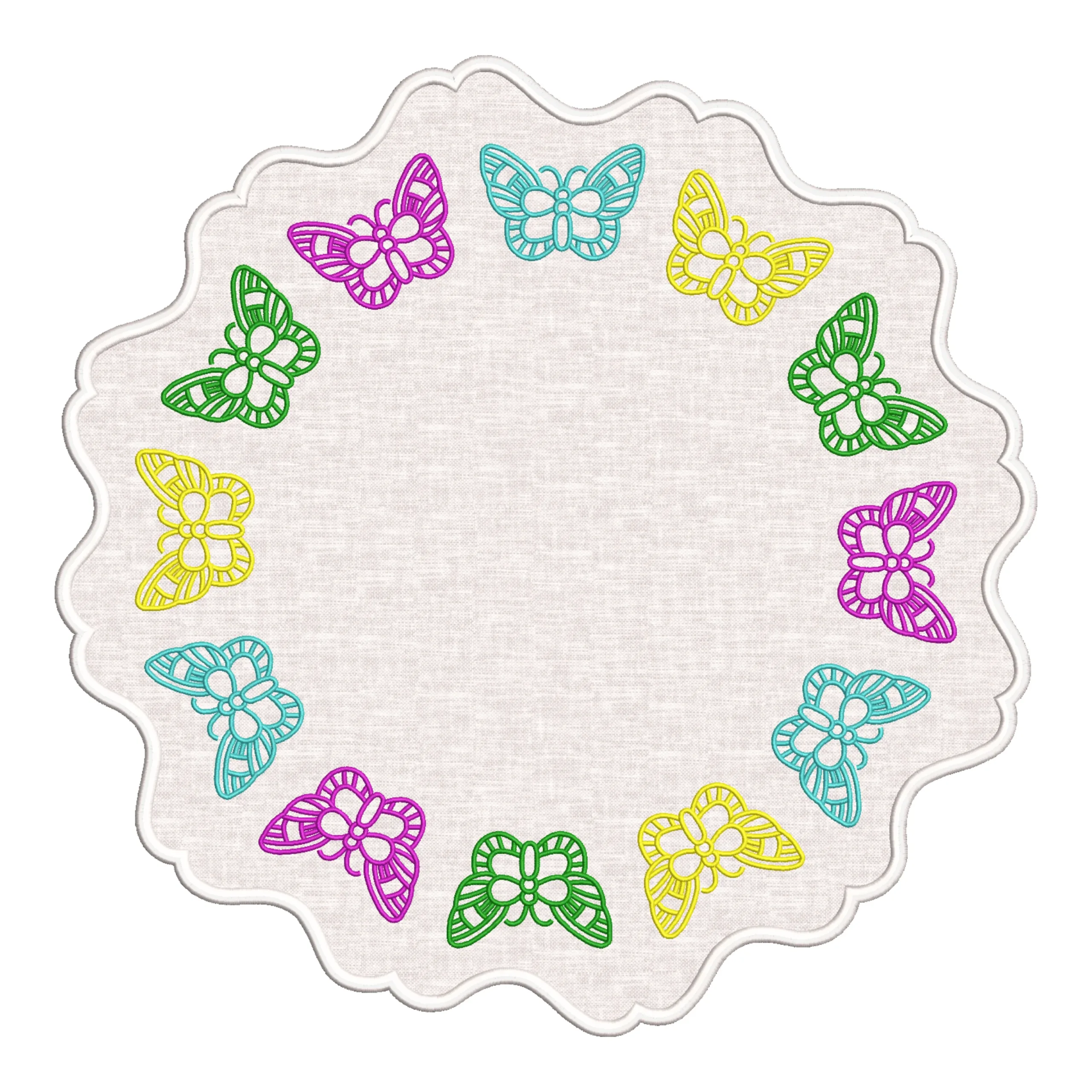 ANIMAIS E INSETOS (27)