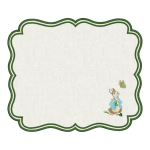 Matriz de Sousplat Animais e Insetos 034