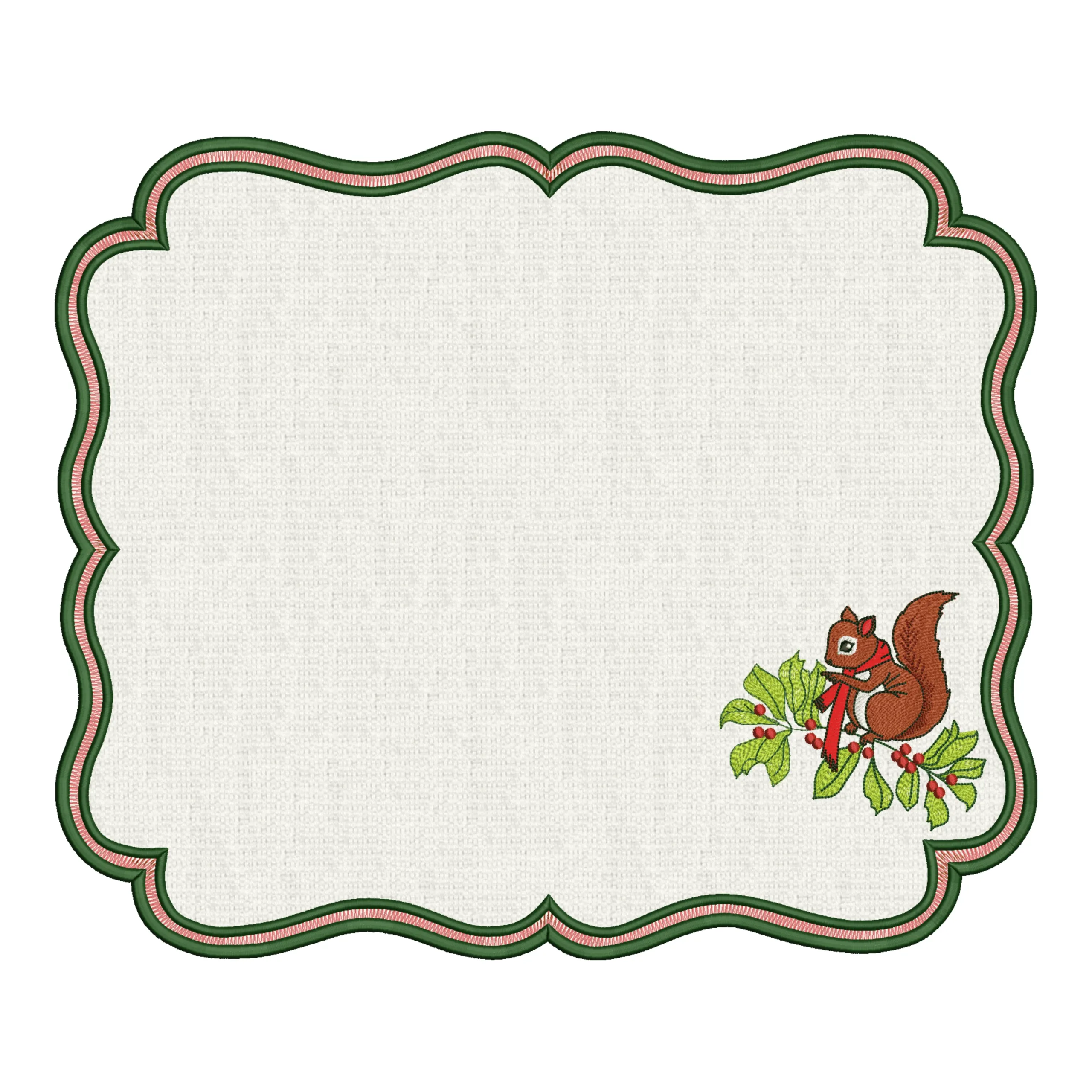 ANIMAIS E INSETOS (35)