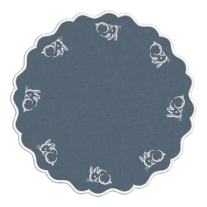 Matriz de Sousplat Animais e Insetos 038