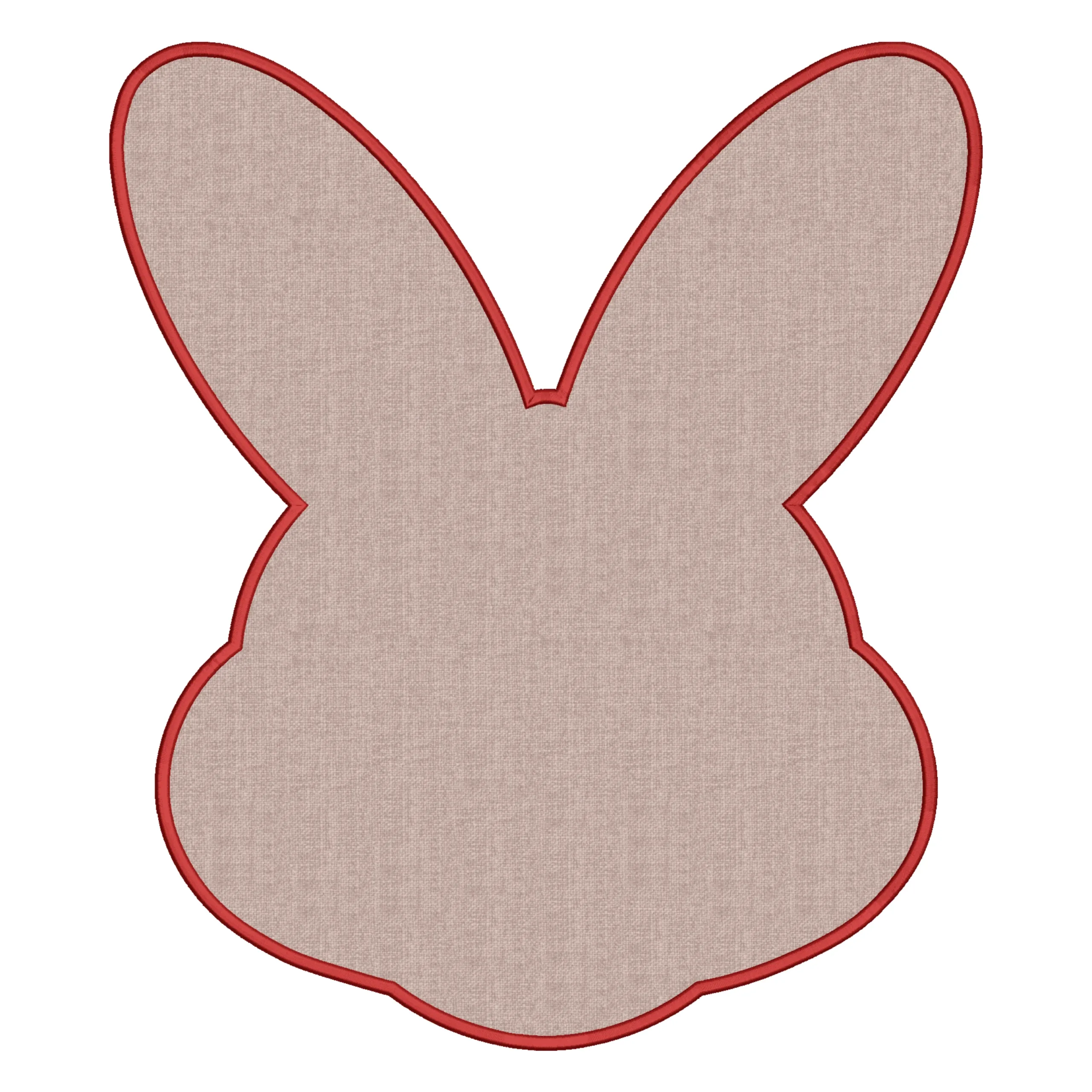 ANIMAIS E INSETOS (41)