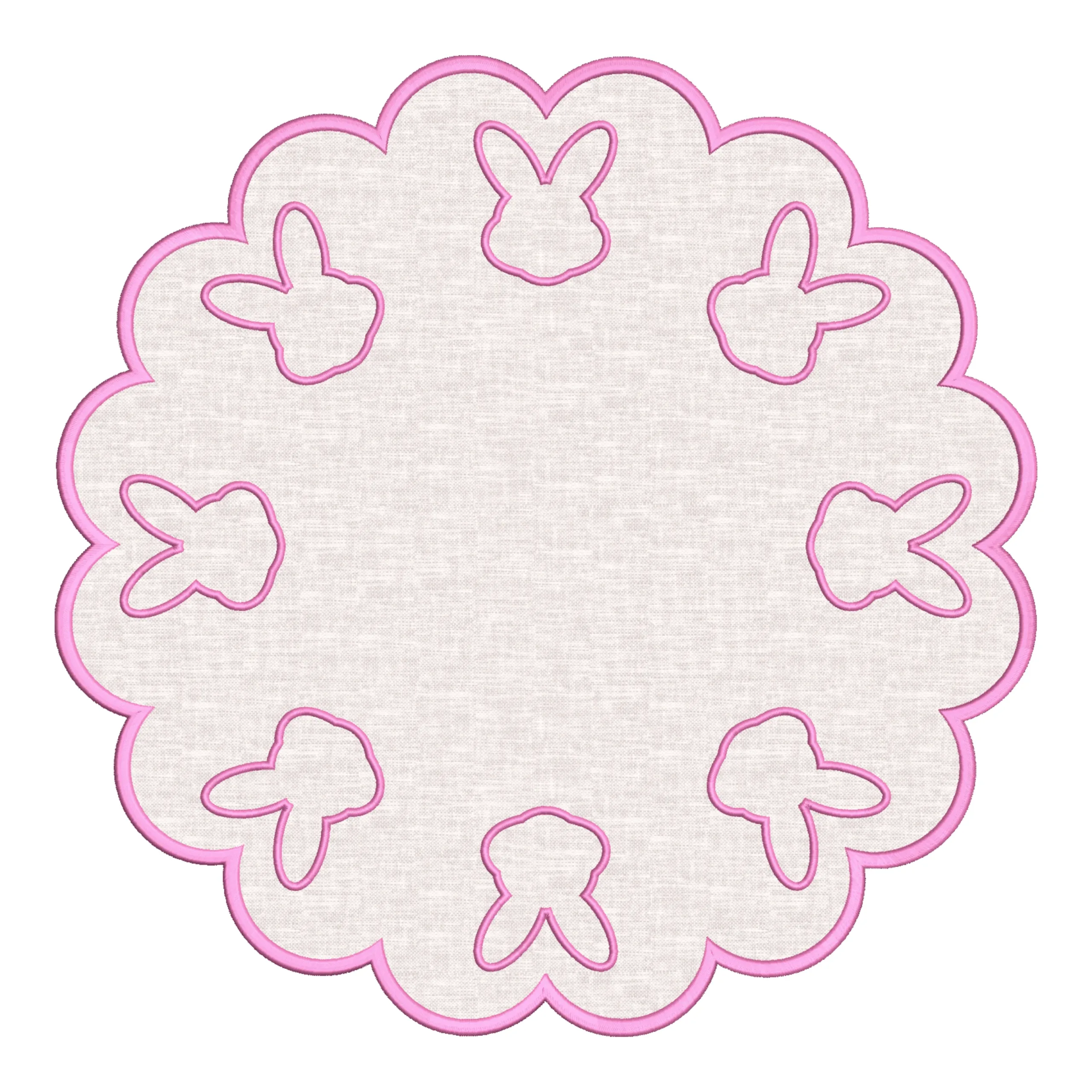 ANIMAIS E INSETOS (43)