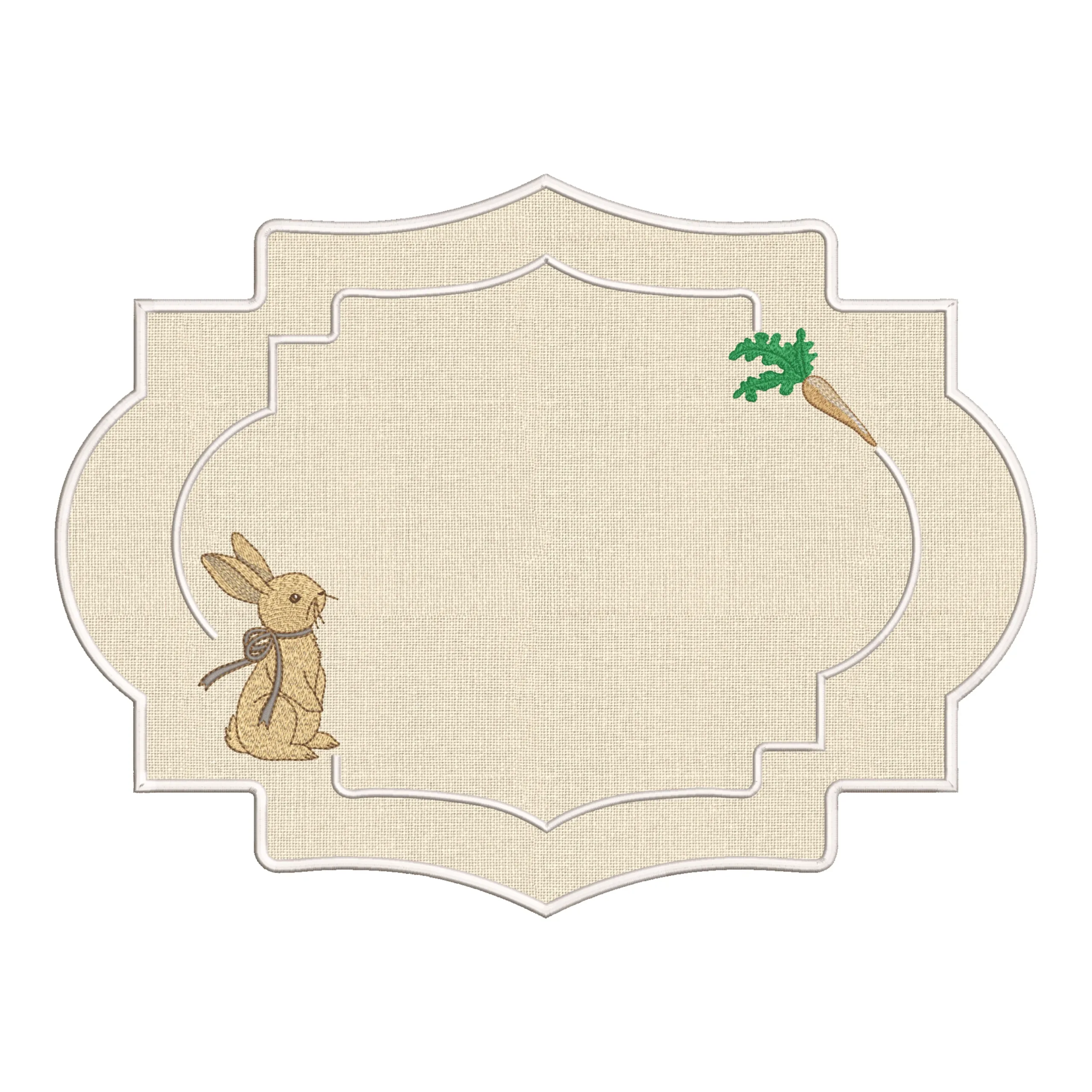 ANIMAIS E INSETOS (49)