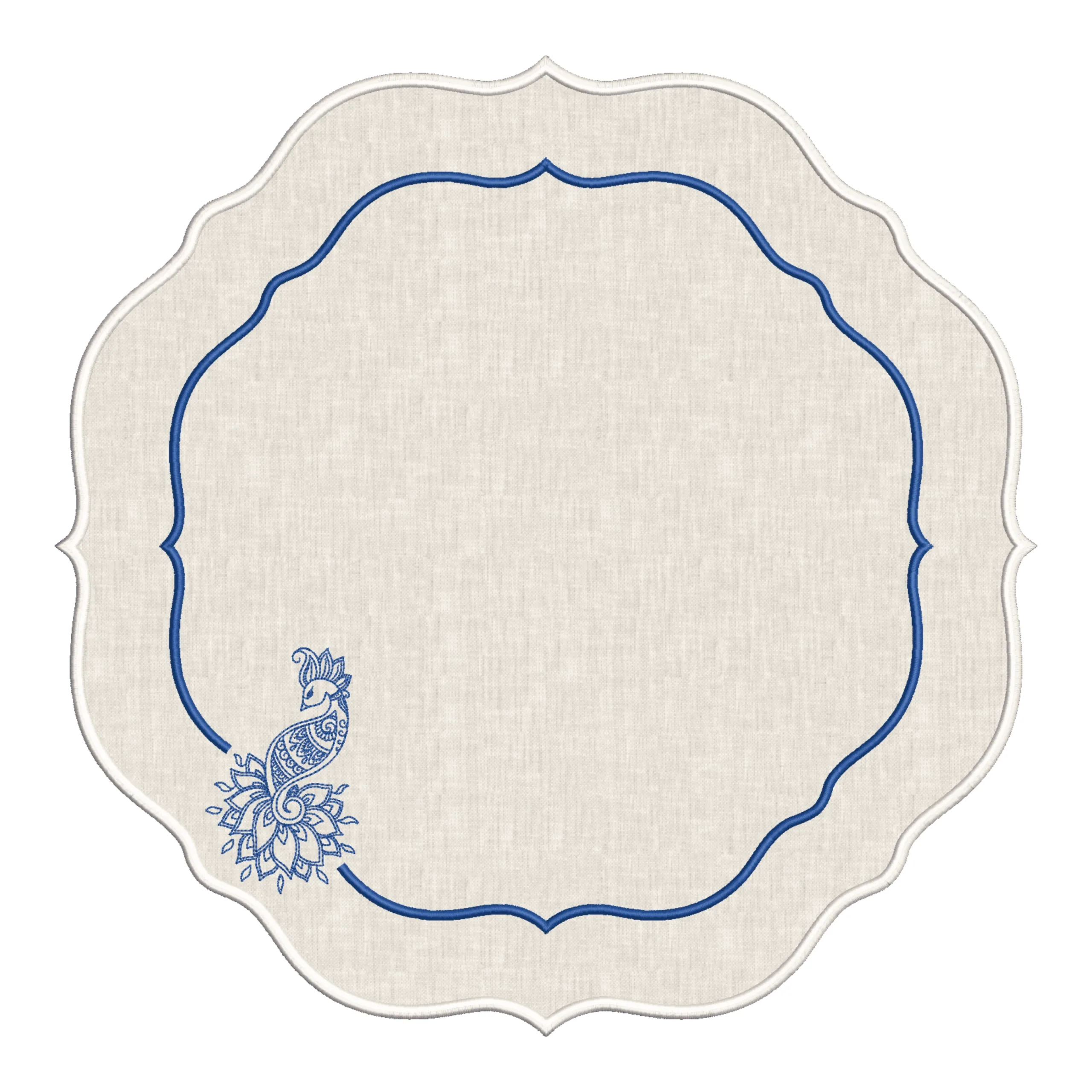 ANIMAIS E INSETOS (51)