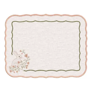 Matriz de Sousplat Animais e Insetos 052