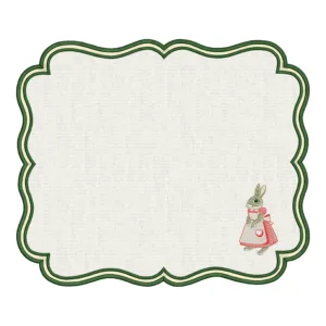 Matriz de Sousplat Animais e Insetos 053