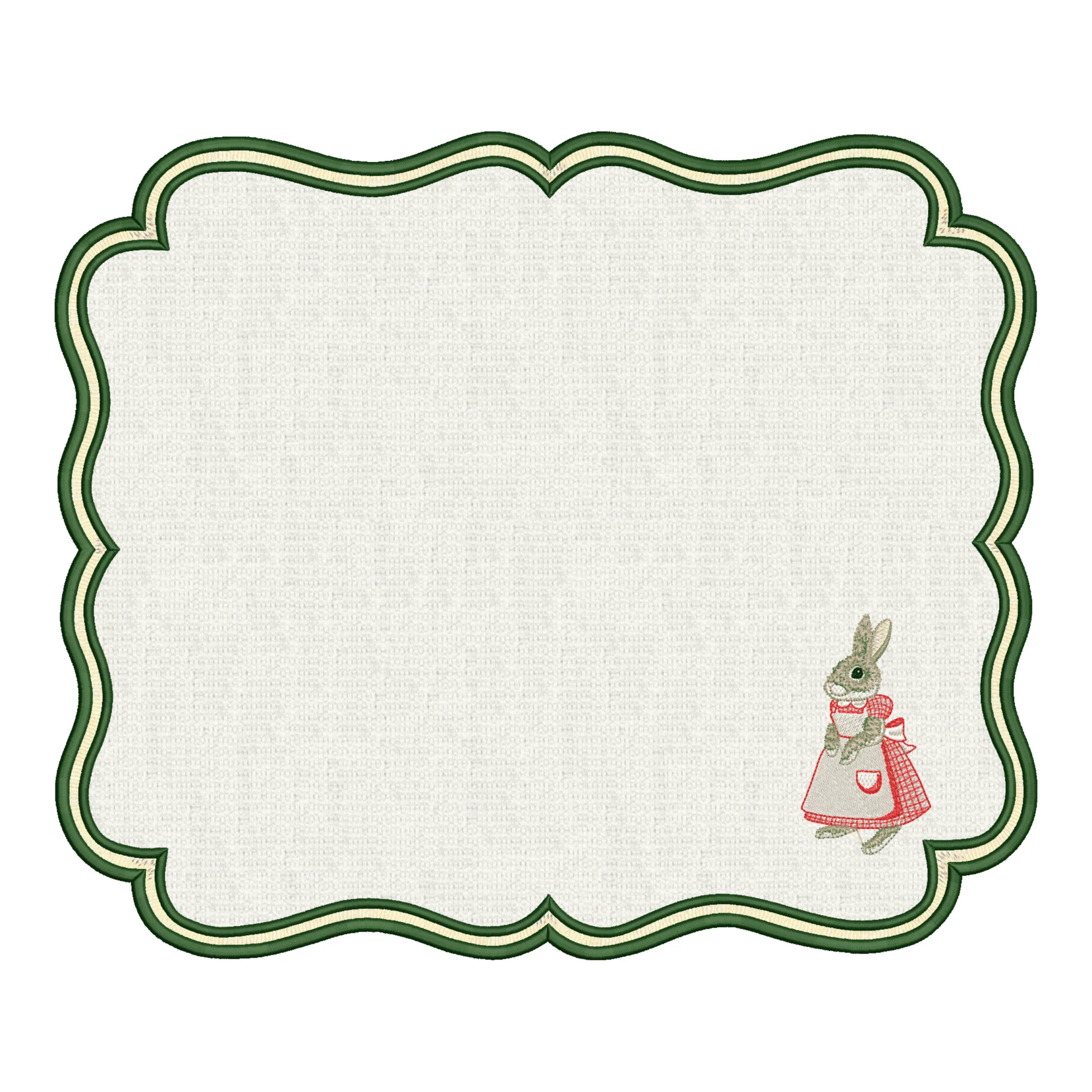 ANIMAIS E INSETOS (53)