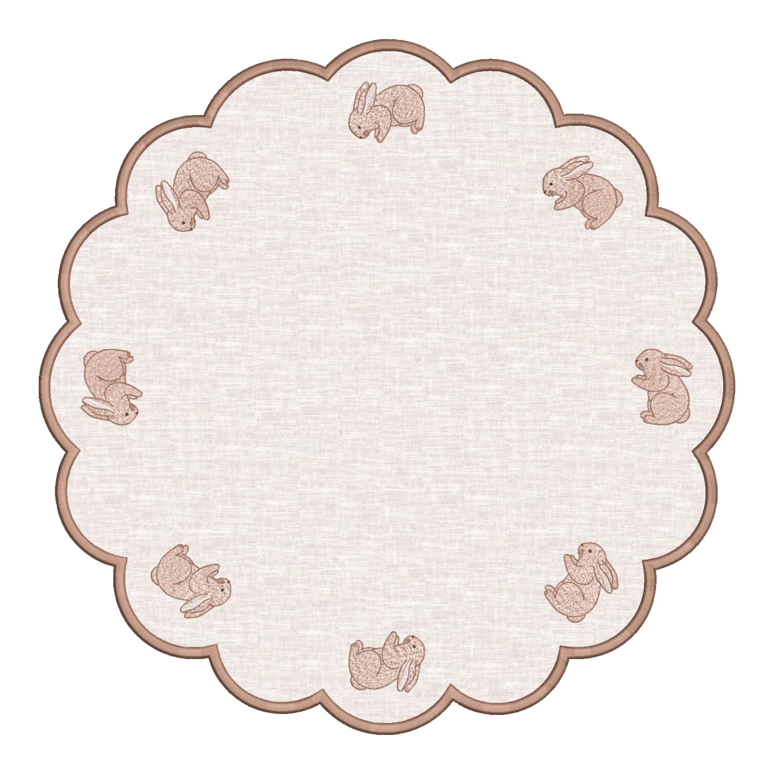 ANIMAIS E INSETOS (55)