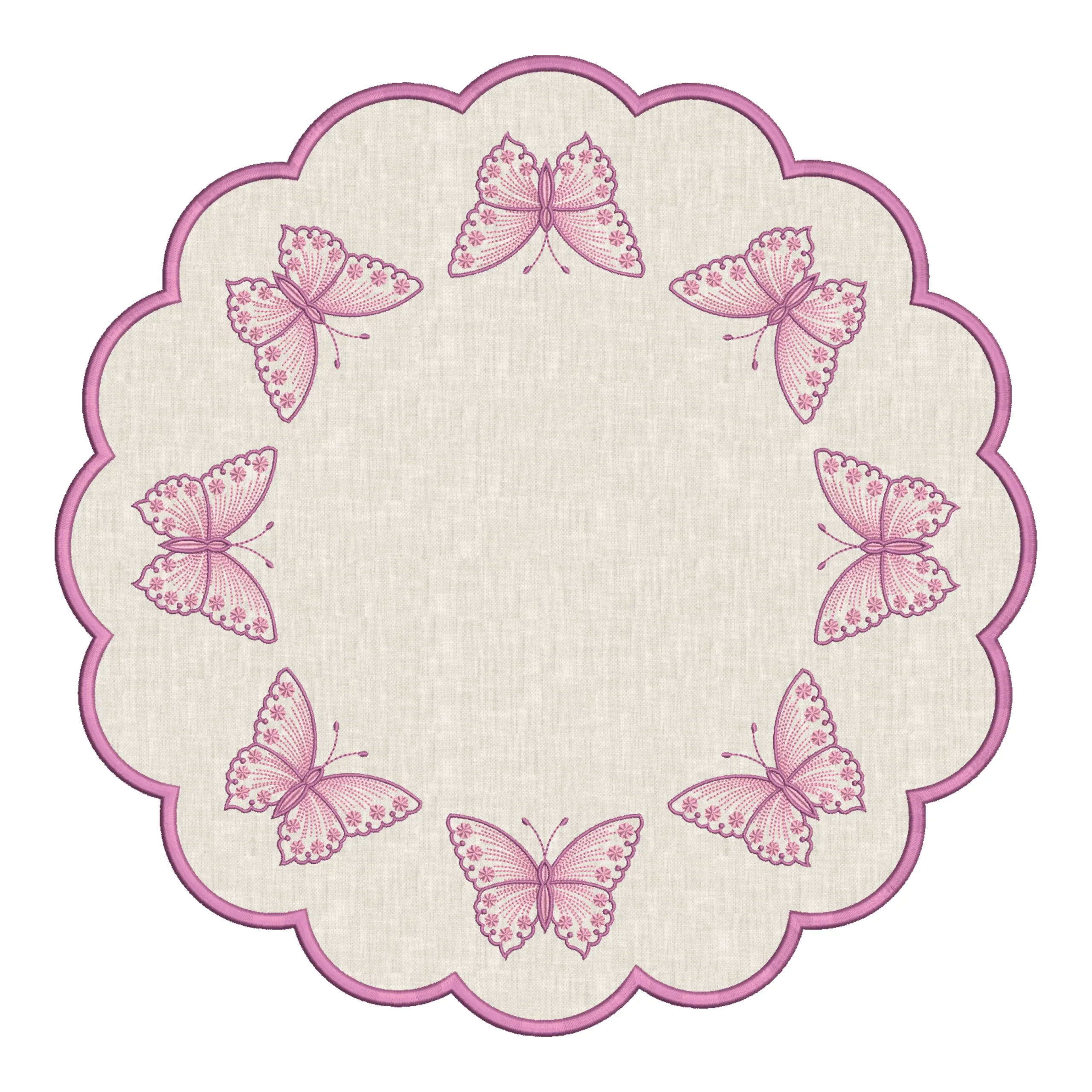 ANIMAIS E INSETOS (56)