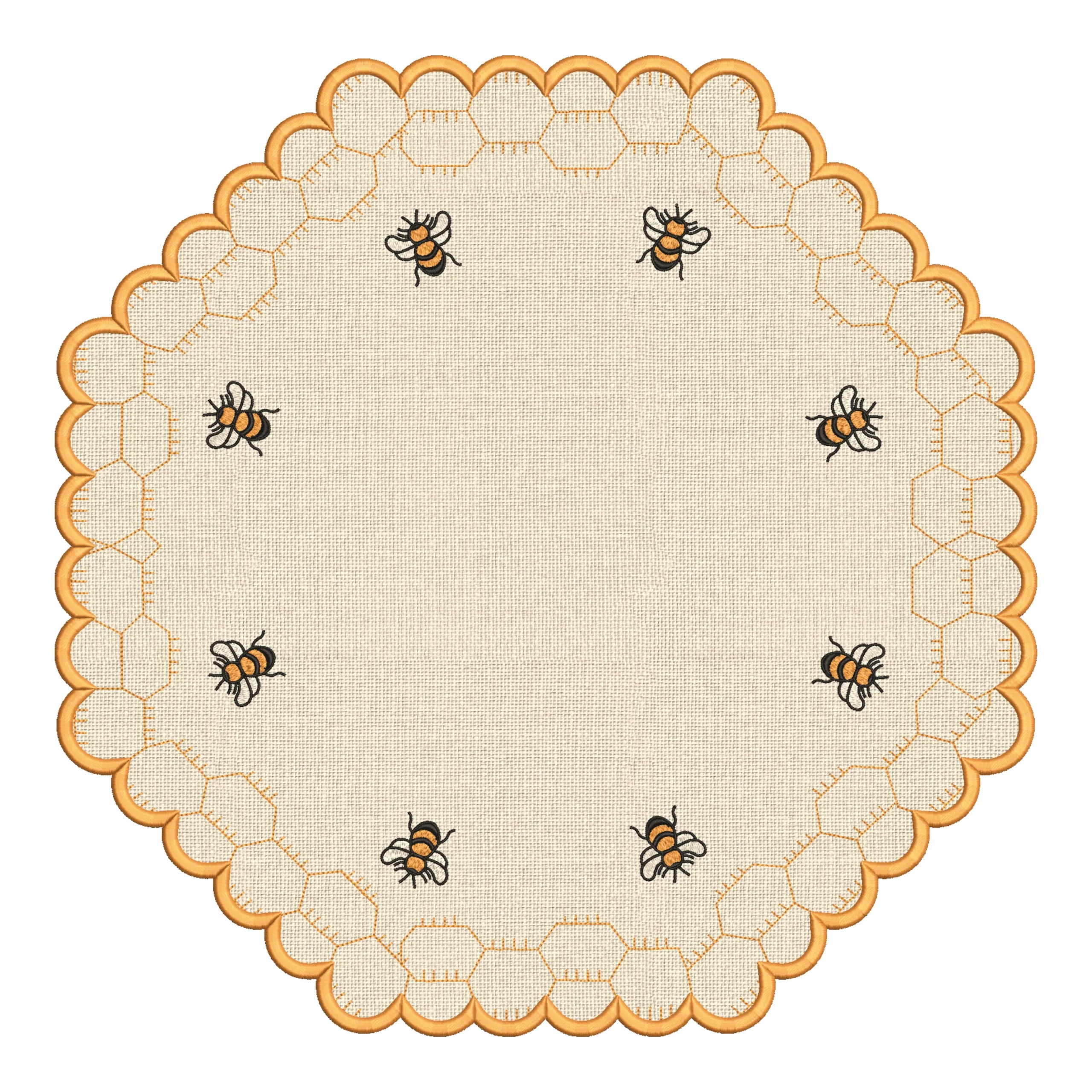 ANIMAIS E INSETOS (59)