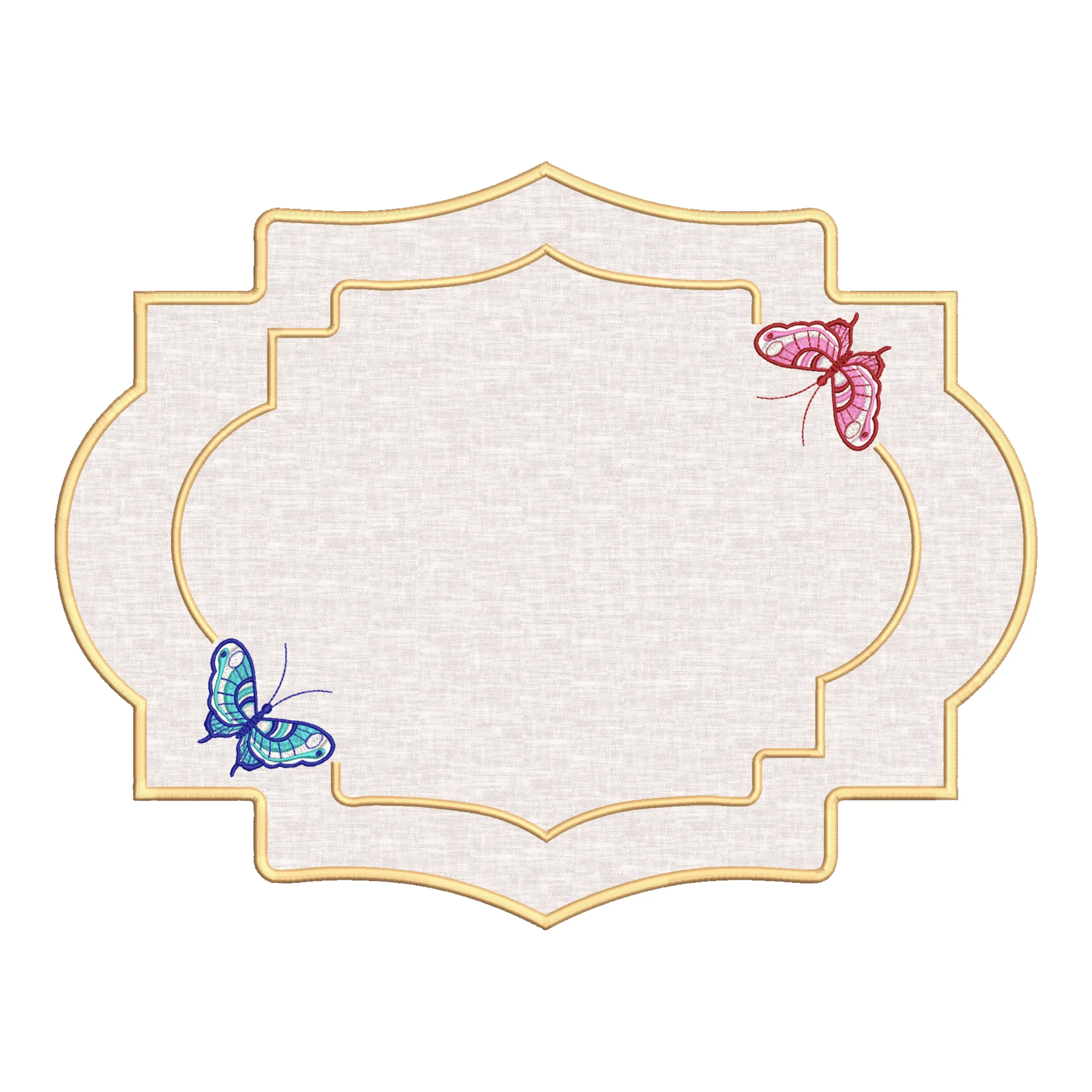 ANIMAIS E INSETOS (60)