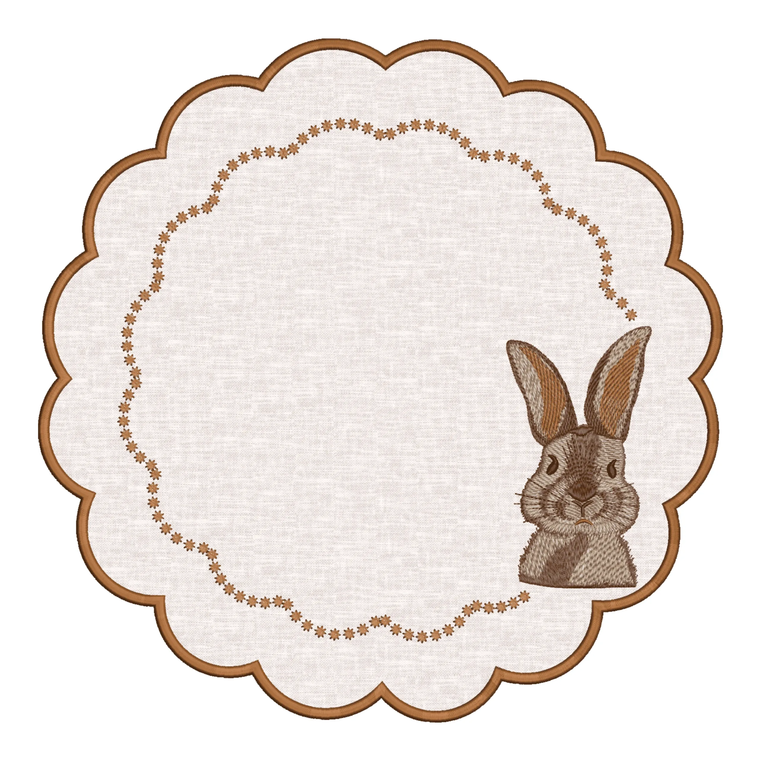 ANIMAIS E INSETOS (72)