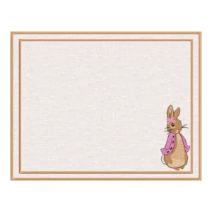 Matriz de Sousplat Animais e Insetos 073