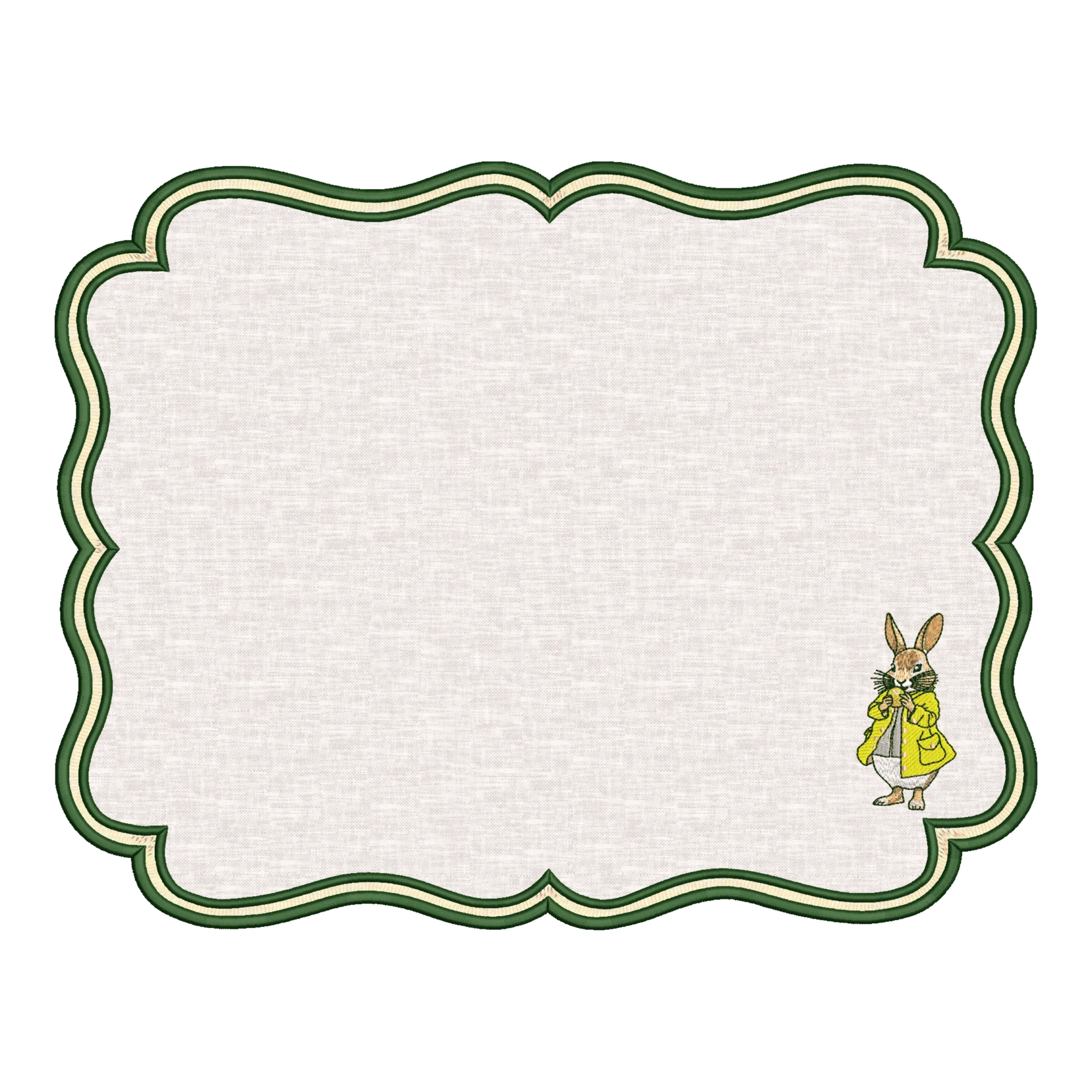 ANIMAIS E INSETOS (78)