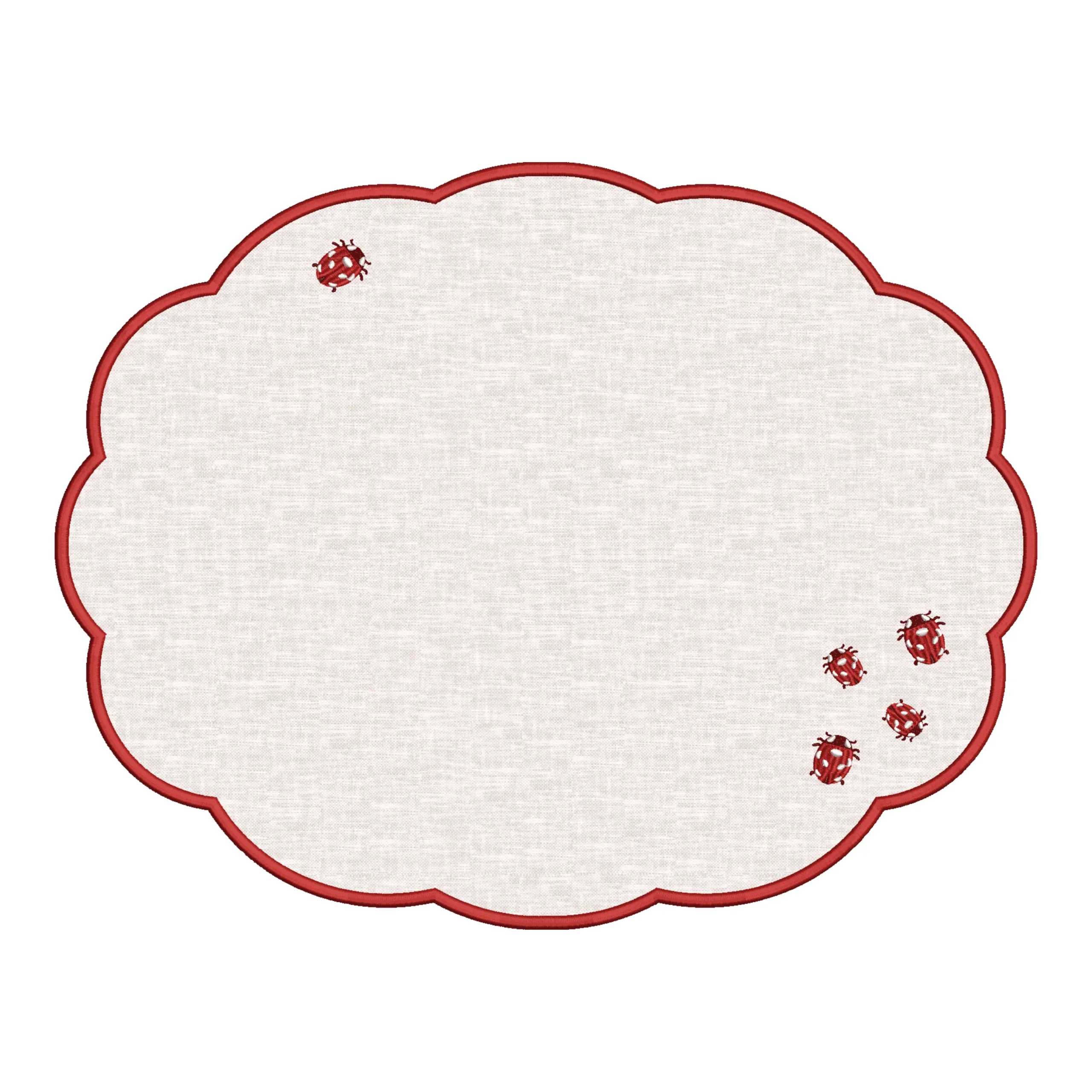 ANIMAIS E INSETOS (93)