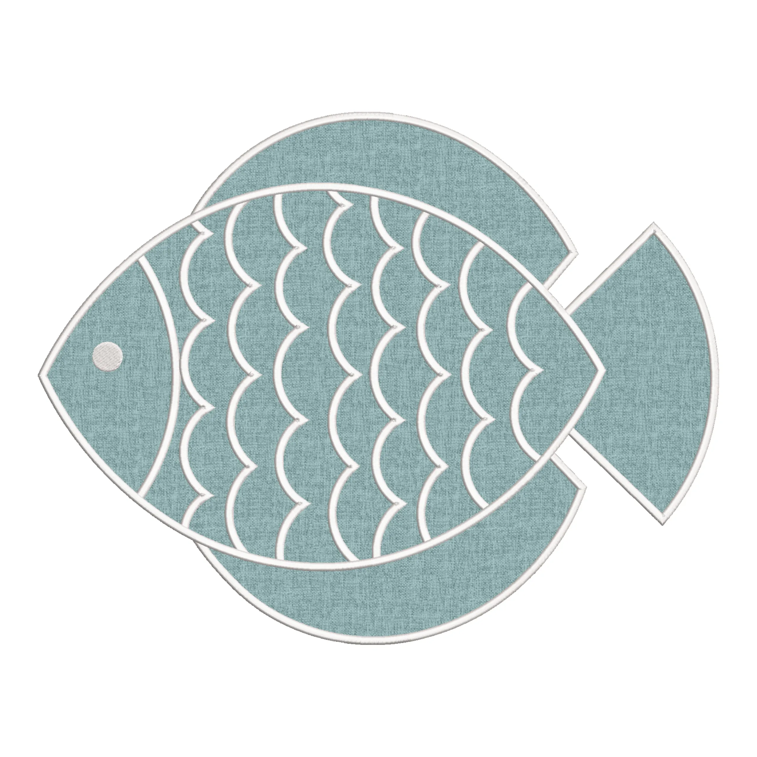 ANIMAIS E INSETOS (94)