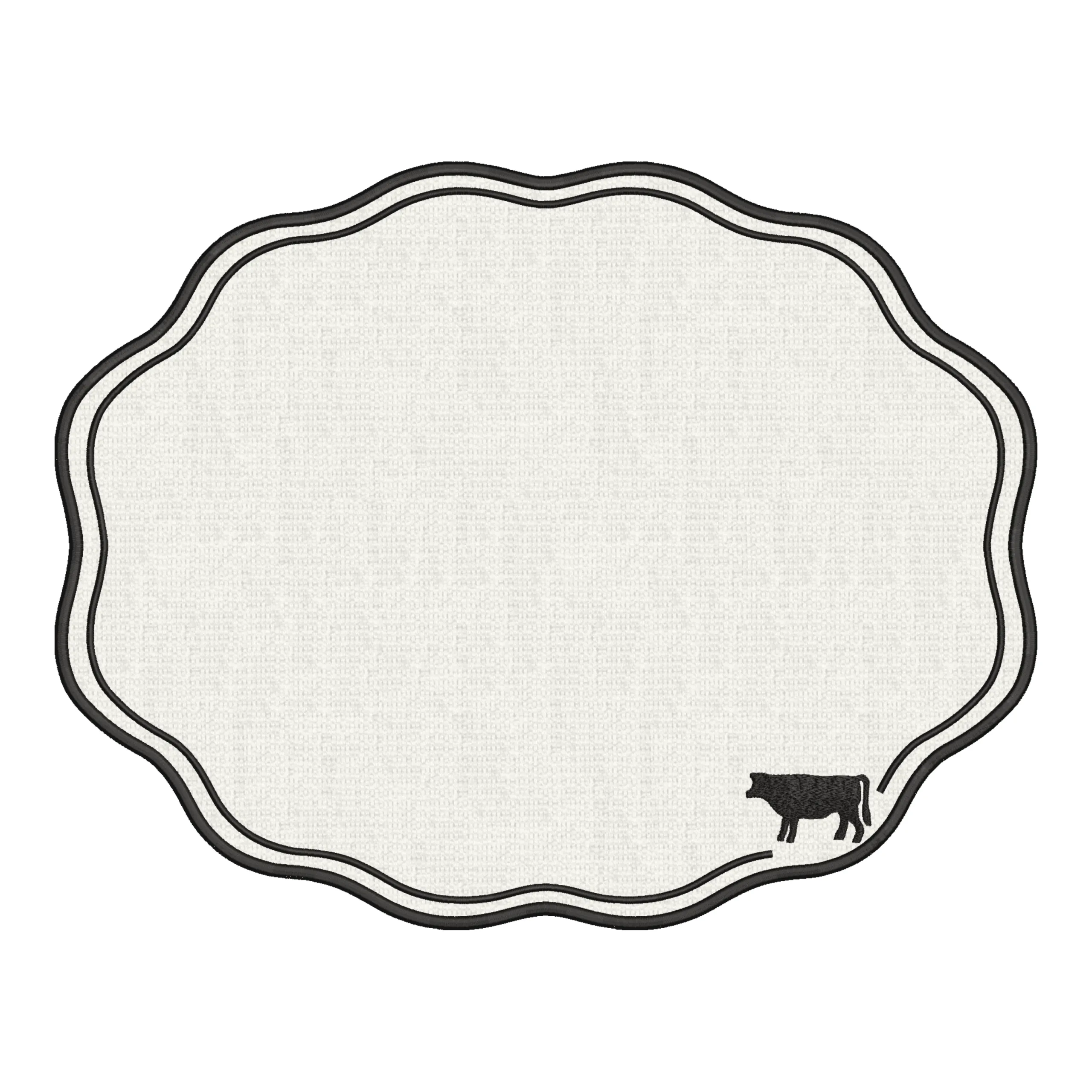 ANIMAIS E INSETOS (95)