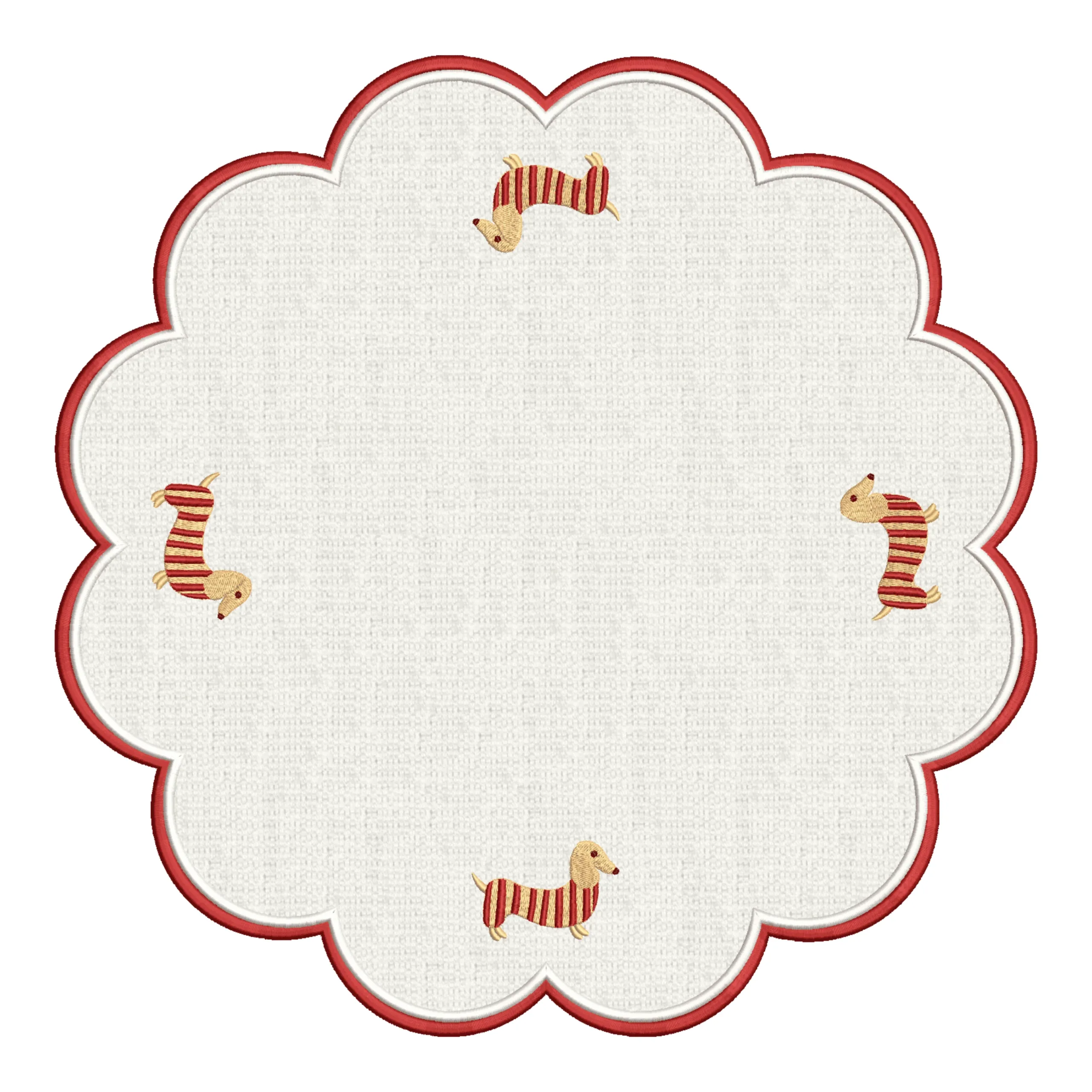 ANIMAIS E INSETOS (96)