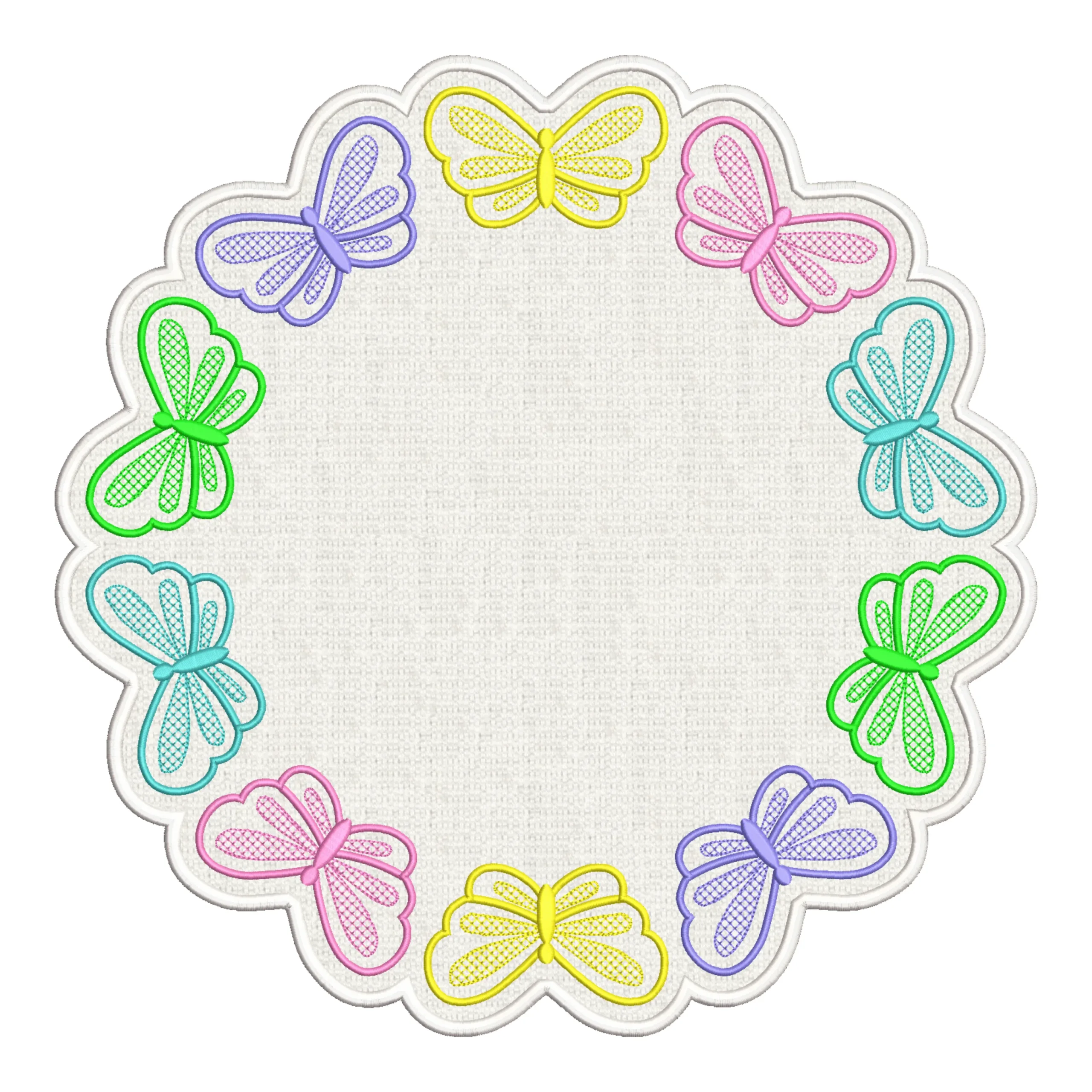 ANIMAIS E INSETOS (98)